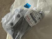 Toyota Proace, Highlander, Rav4lexus, Captur Ren - nuotraukos Nr. 15