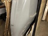 Toyota Proace, Highlander, Rav4lexus, Captur Ren - nuotraukos Nr. 16
