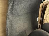 Toyota Proace, Highlander, Rav4lexus, Captur Ren - nuotraukos Nr. 17