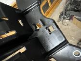 Toyota Proace, Highlander, Rav4lexus, Captur Ren - nuotraukos Nr. 18