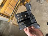 Toyota Proace, Highlander, Rav4lexus, Captur Ren - nuotraukos Nr. 19