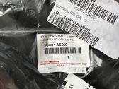 Toyota Proace, Highlander, Rav4lexus, Captur Ren - nuotraukos Nr. 20