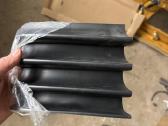 Toyota Proace, Highlander, Rav4lexus, Captur Ren - nuotraukos Nr. 21