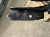 Toyota Proace, Highlander, Rav4lexus, Captur Ren - nuotraukos Nr. 22