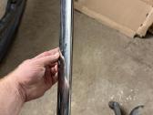 Toyota Proace, Highlander, Rav4lexus, Captur Ren - nuotraukos Nr. 25