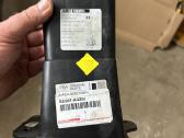 Toyota Proace, Highlander, Rav4lexus, Captur Ren - nuotraukos Nr. 26