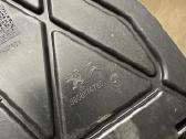 Toyota Proace, Highlander, Rav4lexus, Captur Ren - nuotraukos Nr. 28