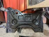 Toyota Proace, Highlander, Rav4lexus, Captur Ren - nuotraukos Nr. 29