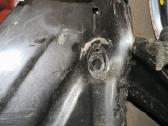 Toyota Proace, Highlander, Rav4lexus, Captur Ren - nuotraukos Nr. 30