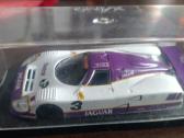 1/43