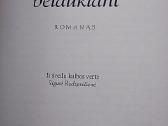 Stebuklo belaukiant - nuotraukos Nr. 2