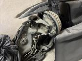 Toyota Proace, Highlander, Rav4lexus, Captur Ren - nuotraukos Nr. 32