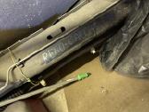 Toyota Proace, Highlander, Rav4lexus, Captur Ren - nuotraukos Nr. 33