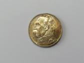 10 zlotų 1939 metu