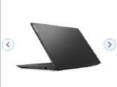 Nešiojamas kompiuteris Lenovo V15 G4 - nuotraukos Nr. 3
