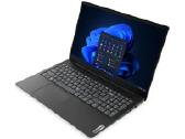 Nešiojamas kompiuteris Lenovo V15 G4 - nuotraukos Nr. 5