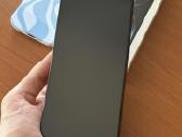 iPhone 14 Pro 128gb