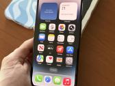 iPhone 14 Pro 128gb - nuotraukos Nr. 2