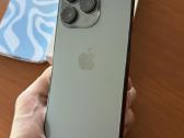 iPhone 14 Pro 128gb - nuotraukos Nr. 3
