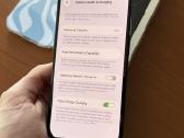 iPhone 14 Pro 128gb - nuotraukos Nr. 4