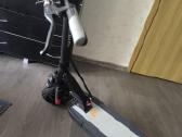 Kugoo kukirin m4 pro 18ah - nuotraukos Nr. 2