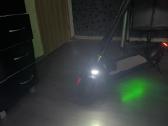Kugoo kukirin m4 pro 18ah - nuotraukos Nr. 3