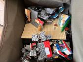 Lego - nuotraukos Nr. 2