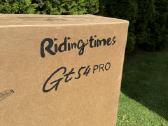 Riding Times gt54 pro - nuotraukos Nr. 2