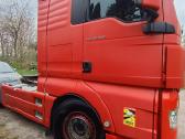 Man Tgx 18.440