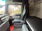 Man Tgx 18.440 - nuotraukos Nr. 3
