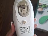 Elektrinis skardinių atidarytuvas Haushof - nuotraukos Nr. 3