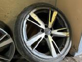 Mini R56, Audi TT 2024, Renault Clio 2024mercedes - nuotraukos Nr. 30