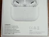 Apple Airpods Pro (1st generation) - nuotraukos Nr. 4