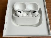 Apple Airpods Pro (1st generation) - nuotraukos Nr. 2