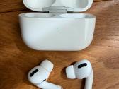 Apple Airpods Pro (1st generation)