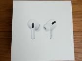 Apple Airpods Pro (1st generation) - nuotraukos Nr. 3