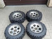 Can-am ratai