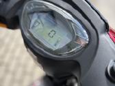 2026/ 49cc su sport/competition/confort režimais - nuotraukos Nr. 6