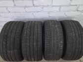 235/35 R19-255/30 R19 2024metų