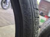 235/35 R19-255/30 R19 2024metų - nuotraukos Nr. 3