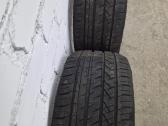 235/35 R19-255/30 R19 2024metų - nuotraukos Nr. 4