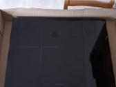 Indukcinė Kaitlentė Bosch Puj611bb1e