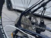 Cannondale dviratis. M-l dydžio. - nuotraukos Nr. 2