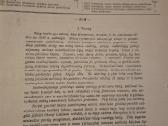 Vyriausybės žinios - nuotraukos Nr. 11