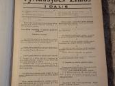 Vyriausybės žinios - nuotraukos Nr. 13