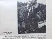 "Naujoji Vaidilutė" 12vnt. 1933-1940m. - nuotraukos Nr. 6