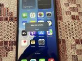 iPhone xr 64 GB 2vnt red - nuotraukos Nr. 4
