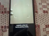 iPhone xr 64 GB blue ir red - nuotraukos Nr. 3