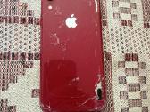 iPhone xr 64 GB 2vnt red - nuotraukos Nr. 7