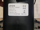 Ovox siurblys - nuotraukos Nr. 4
